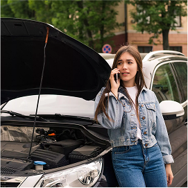 Car dismantling Dunedin