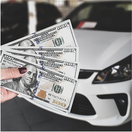 Dunedin recycled car parts