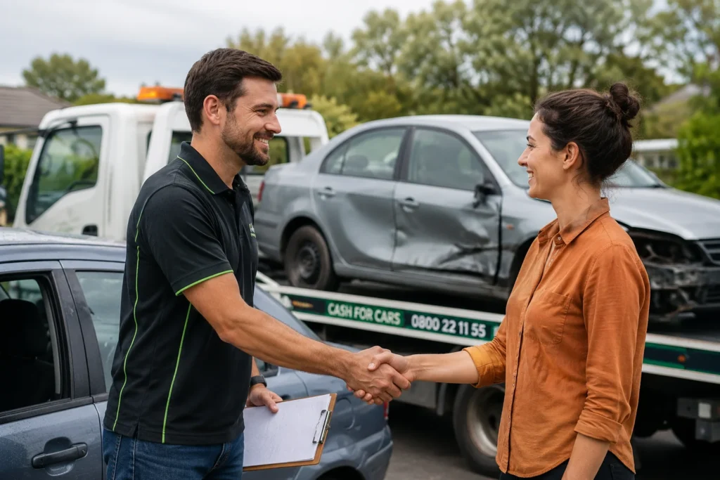 scrap-car-in-dunedin-reliable-scrap-car-buyer